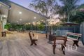 Property photo of 14 Mirambeena Drive Pimpama QLD 4209