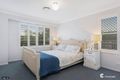 Property photo of 10A/52 Groth Road Boondall QLD 4034