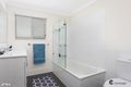 Property photo of 10A/52 Groth Road Boondall QLD 4034