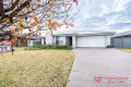 Property photo of 13 Waterfall Crescent Dubbo NSW 2830