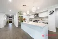 Property photo of 13 Waterfall Crescent Dubbo NSW 2830