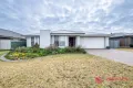 Property photo of 13 Waterfall Crescent Dubbo NSW 2830