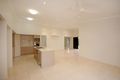 Property photo of 9 Fitzmaurice Drive Bentley Park QLD 4869