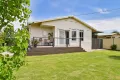 Property photo of 9 Smith Street Merbein VIC 3505