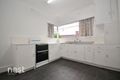 Property photo of 1 Overell Street Dynnyrne TAS 7005