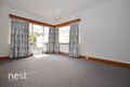 Property photo of 1 Overell Street Dynnyrne TAS 7005
