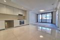 Property photo of 202A/551-553 Princes Highway Rockdale NSW 2216