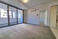 Property photo of 202A/551-553 Princes Highway Rockdale NSW 2216