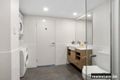Property photo of 1607/63 Adelaide Terrace East Perth WA 6004