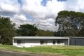 Property photo of 61 Lalor Crescent Engadine NSW 2233