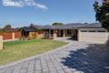 Property photo of 11 Everard Close Woodvale WA 6026