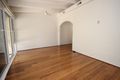 Property photo of 48 Gillespie Street Weetangera ACT 2614