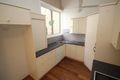 Property photo of 48 Gillespie Street Weetangera ACT 2614