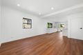 Property photo of 31 Invermore Street Mount Gravatt East QLD 4122