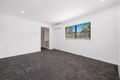 Property photo of 31 Invermore Street Mount Gravatt East QLD 4122