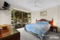 Property photo of 18 Deery Road Emerald VIC 3782
