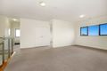 Property photo of 75 Allumba Way Wollert VIC 3750