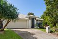 Property photo of 21 Brindabella Avenue Peregian Springs QLD 4573