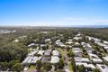 Property photo of 21 Brindabella Avenue Peregian Springs QLD 4573