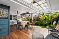 Property photo of 21 Brindabella Avenue Peregian Springs QLD 4573