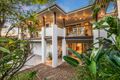 Property photo of 9 Gallows Place Palmwoods QLD 4555