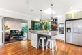 Property photo of 9 Gallows Place Palmwoods QLD 4555
