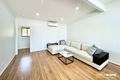 Property photo of 4/13 Warrigal Street Blackwall NSW 2256