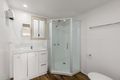 Property photo of 118 Stuart Street Mount Lofty QLD 4350