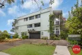 Property photo of 2/2 Patrick Lane Toowong QLD 4066