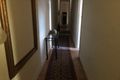Property photo of 23 Miller Street Fitzroy North VIC 3068