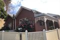 Property photo of 23 Miller Street Fitzroy North VIC 3068