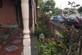 Property photo of 23 Miller Street Fitzroy North VIC 3068