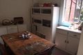 Property photo of 23 Miller Street Fitzroy North VIC 3068