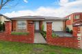 Property photo of 5 Executive Mews Hampton Park VIC 3976
