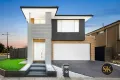 Property photo of 10 Grosset Way Point Cook VIC 3030