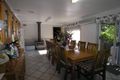 Property photo of 79 Burrendong Way Orange NSW 2800