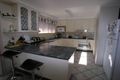 Property photo of 79 Burrendong Way Orange NSW 2800
