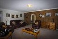 Property photo of 79 Burrendong Way Orange NSW 2800