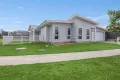 Property photo of 239 Mare Avenue Thrumster NSW 2444