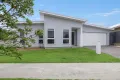 Property photo of 239 Mare Avenue Thrumster NSW 2444