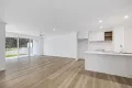 Property photo of 239 Mare Avenue Thrumster NSW 2444