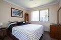 Property photo of 7 Gunadoo Street Thornlands QLD 4164