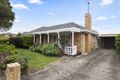 Property photo of 43 Travers Street Thomastown VIC 3074