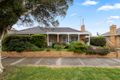 Property photo of 43 Travers Street Thomastown VIC 3074