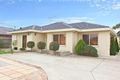 Property photo of 3/20 Broadmeadows Road Tullamarine VIC 3043