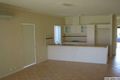 Property photo of 15 Wright Street Ferryden Park SA 5010