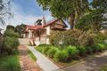 Property photo of 10 Milton Street Canterbury VIC 3126