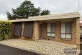 Property photo of 1/95 Rowan Street Wangaratta VIC 3677