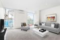 Property photo of 15/86 Burnley Street Richmond VIC 3121
