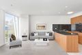 Property photo of 15/86 Burnley Street Richmond VIC 3121
